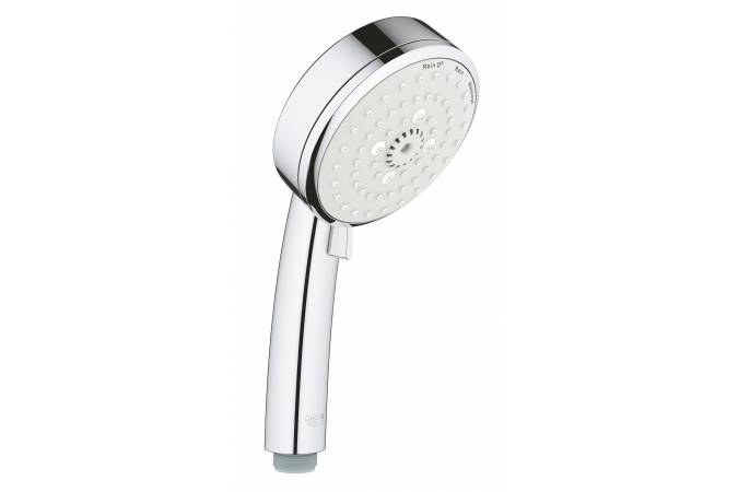 Лейка душевая Grohe Tempesta Cosmo 27572002 Лейка душевая Grohe Tempesta Cosmo 27572002