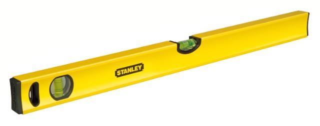 Уровень 1200мм Classic Box Level STANLEY STHT1-43106 Уровень 1200мм Classic Box Level STANLEY STHT1-43106