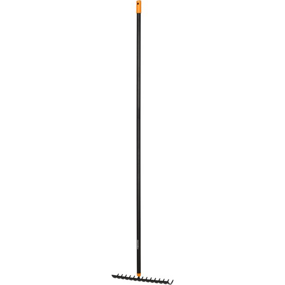 Грабли Fiskars Solid 1016036 Грабли Fiskars Solid 1016036