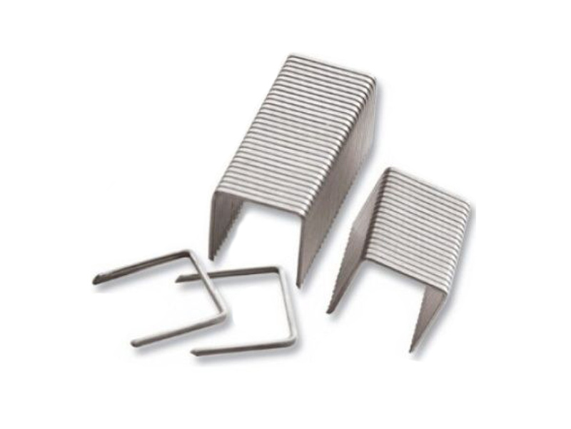 Скоба для степлера 90/40 Sumake К-440 31898 Скоба для степлера 90/40 Sumake К-440 31898