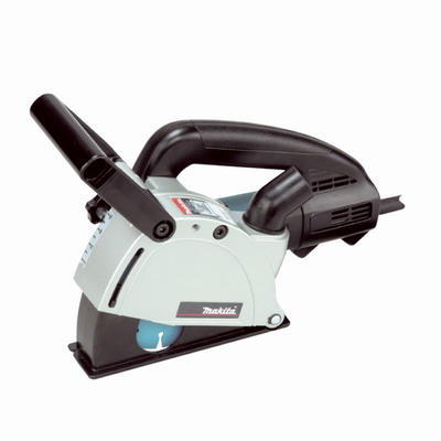 Makita SG-1250