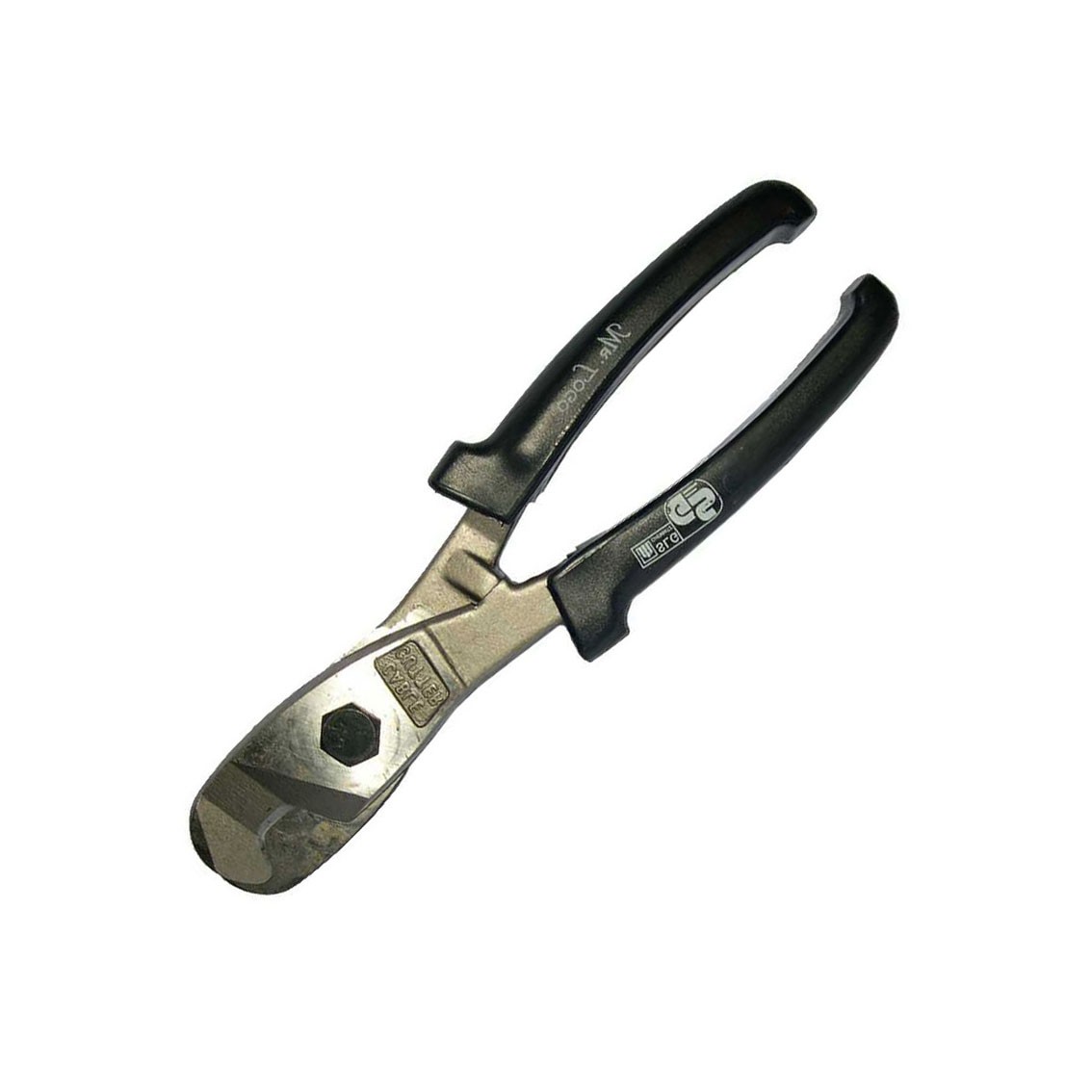 Кабелерез 200х19мм Mr.Logo P625-1 Кабелерез 200х19мм Mr.Logo P625-1