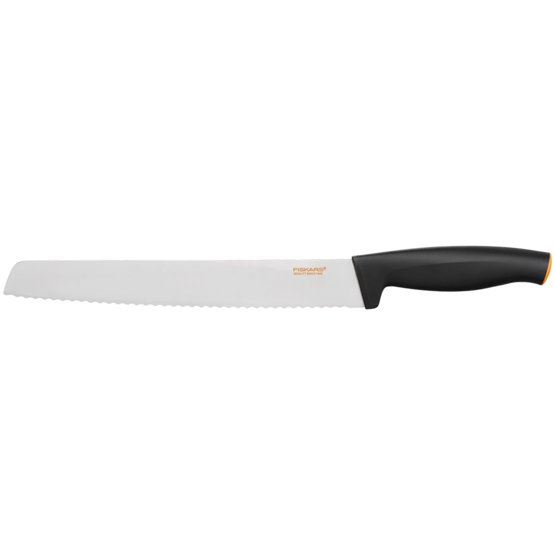 Нож для хлеба Fiskars 1014210 Нож для хлеба Fiskars 1014210