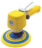 Шлифмашина эксцентриковая Sumake ST-7715 Р 27396 Шлифмашина эксцентриковая Sumake ST-7715 Р 27396