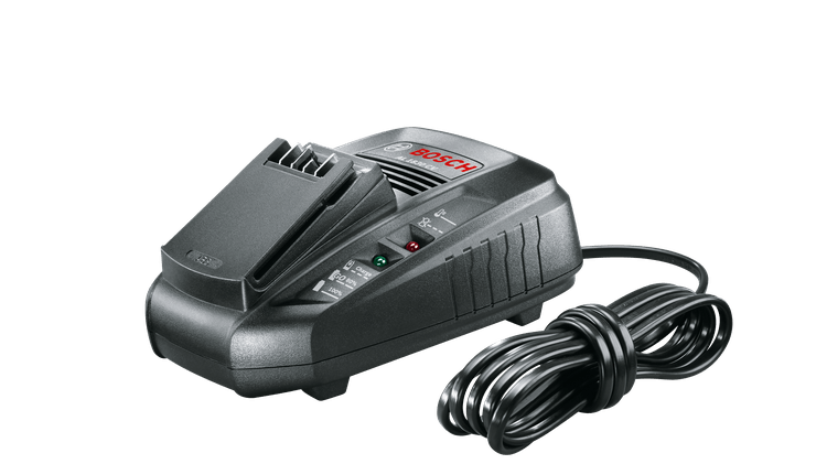 Устройство зарядное Bosch AL 1830 CV1 600 A00 5B3 Устройство зарядное Bosch AL 1830 CV1 600 A00 5B3