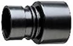 Адаптер для PAS12-27 BOSCH 2 607 000 748 Адаптер для PAS12-27 BOSCH 2 607 000 748