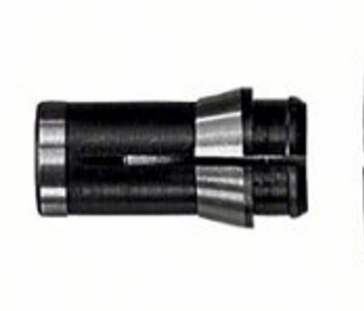 Цанга Sumake ST-7733-04 6мм 2142730 Цанга Sumake ST-7733-04 6мм 2142730