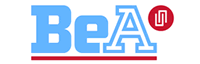BeA BeA