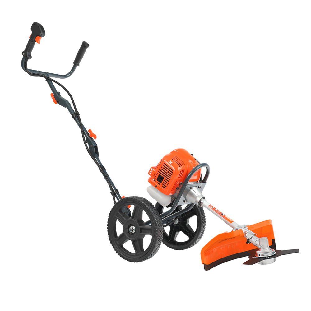 Газонокосилка бензиновая Patriot PT520 512109520 Газонокосилка бензиновая Patriot PT520 512109520