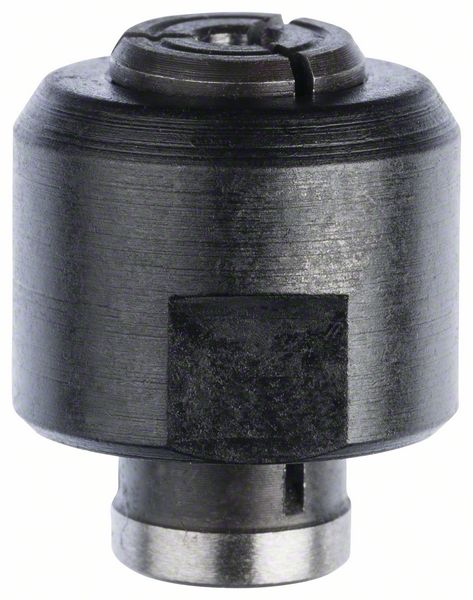 Цанга 1/8" для GGS BOSCH 2 608 570 083 Цанга 1/8" для GGS BOSCH 2 608 570 083