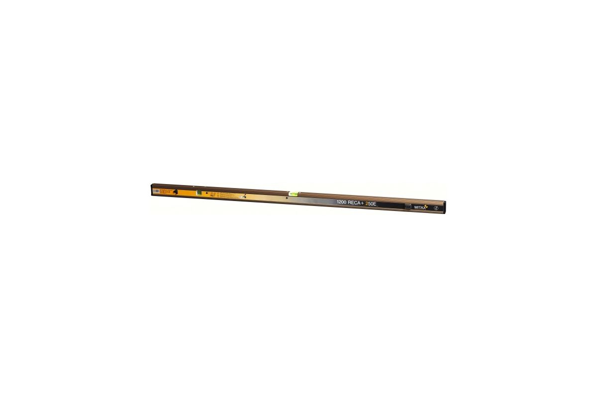 Уровень 1200 RECA+250E PROMO (свет) R+E1200P Уровень 1200 RECA+250E PROMO (свет) R+E1200P