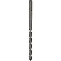 Бур SDS+ ф 6х310 Classic Metabo 626178000 Бур SDS+ ф 6х310 Classic Metabo 626178000