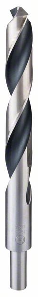 Сверло для металла Bosch 19,0 PointTeQ 1шт хв. 13 мм 2 608 577 314 Сверло для металла Bosch 19,0 PointTeQ 1шт хв. 13 мм 2 608 577 314