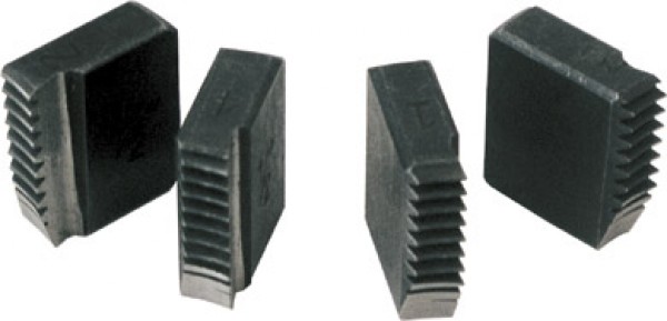 Резцы для клуппов 3/8" FIT 70014 Резцы для клуппов 3/8" FIT 70014