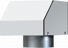 Надставка PROTHERM PT 50 0020222243 Надставка PROTHERM PT 50 0020222243