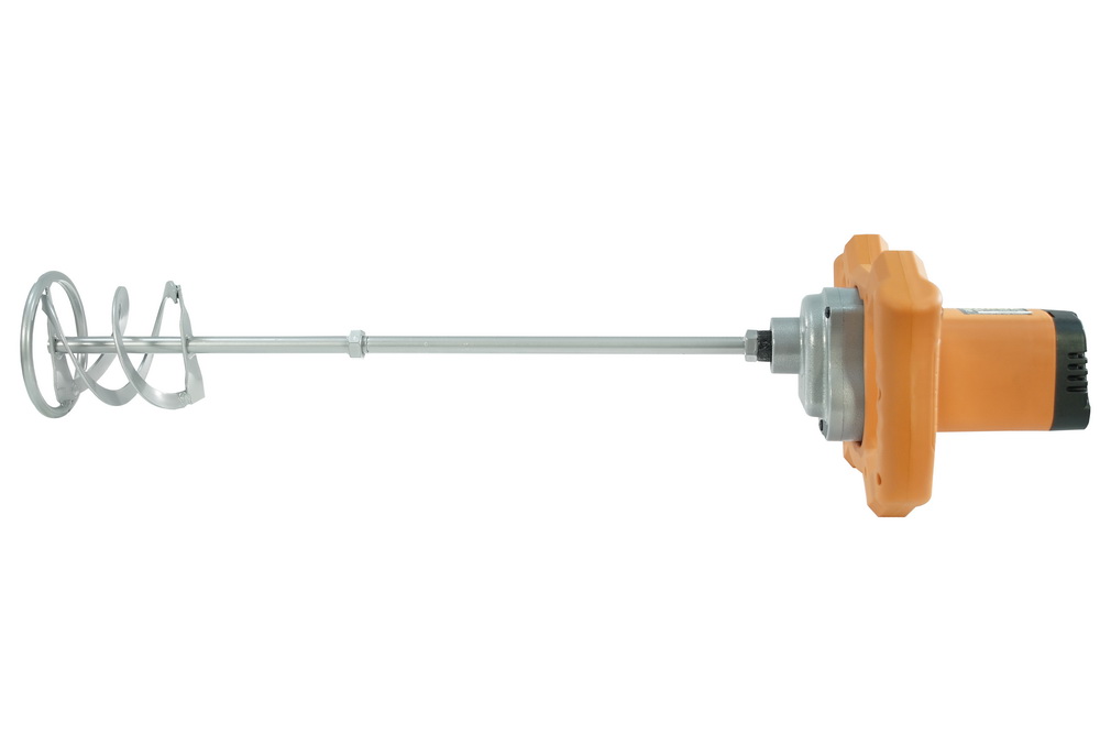 Миксер Энкор МЭ-1200Э (50103) Миксер Энкор МЭ-1200Э (50103)