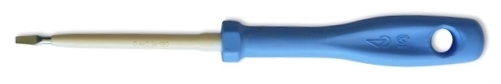 Отвертка ПШ 150х5х1,2 Отвертка ПШ 150х5х1,2