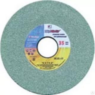 Камень шлифовальный Ø200х20х32 64С F46 L 40СМ ВАЗ (553413)