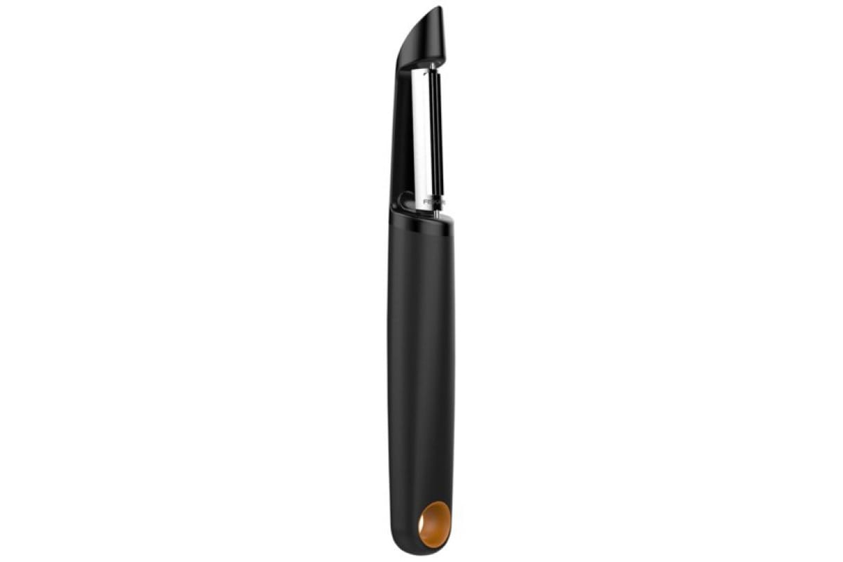 Нож для овощей Fiskars Functional Form 1014419 Нож для овощей Fiskars Functional Form 1014419