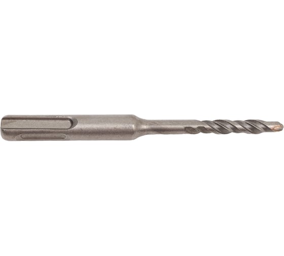 Бур SDS+ ф 6х 50/110 Mos 32503М Бур SDS+ ф 6х 50/110 Mos 32503М