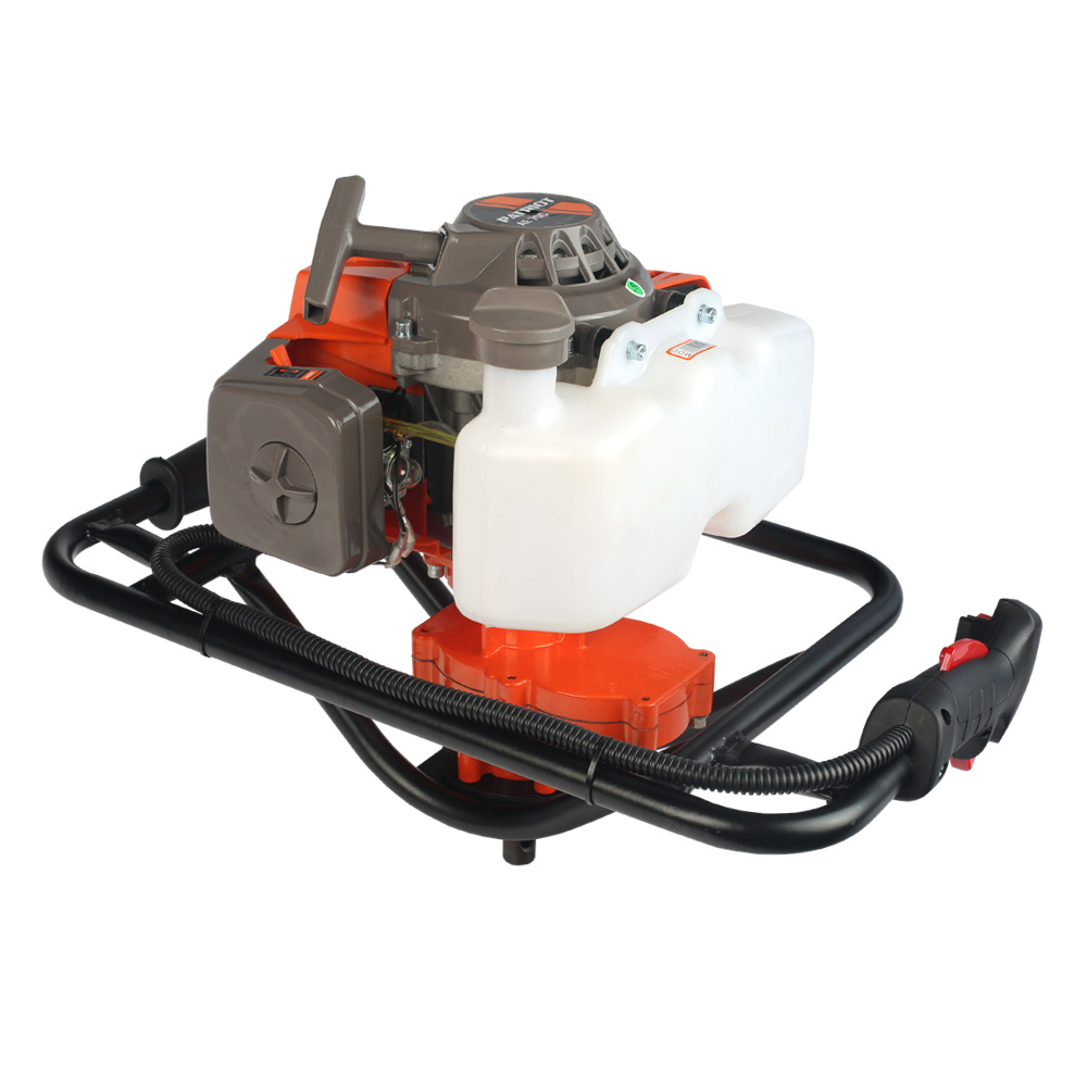 Бур бензиновый Patriot АЕ70D 742104470 Бур бензиновый Patriot АЕ70D 742104470