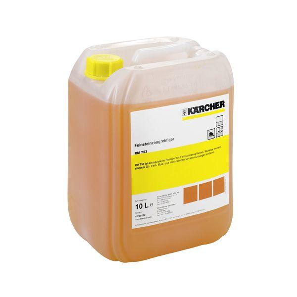 Автошампунь Karcher RM 31 (20л) 6.295-069 Автошампунь Karcher RM 31 (20л) 6.295-069
