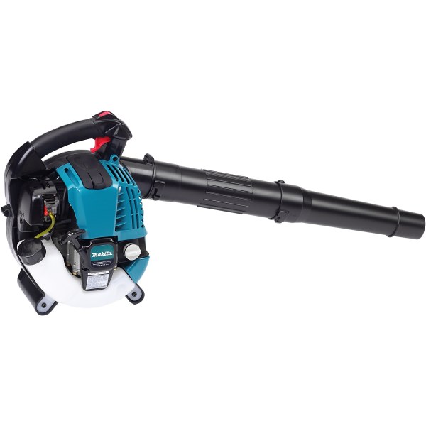 Воздуходувка бензиновая Makita BHX2501 Воздуходувка бензиновая Makita BHX2501