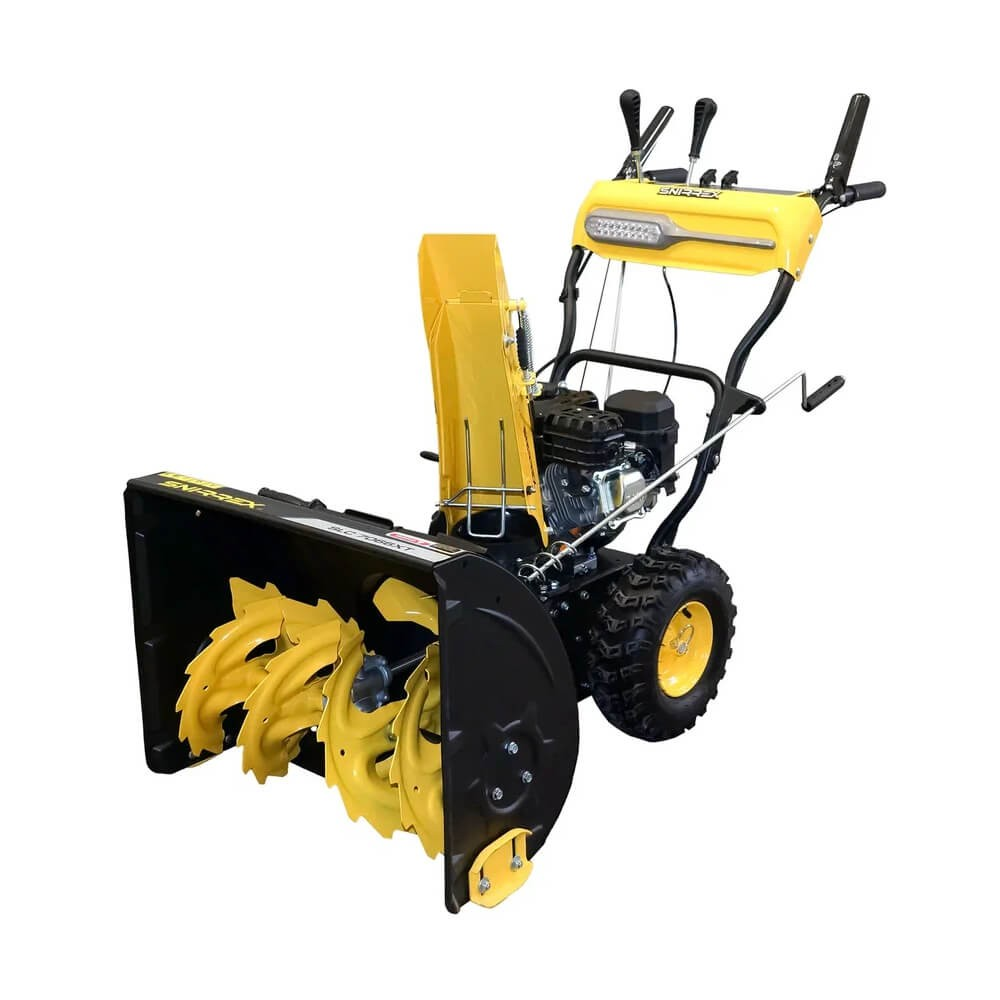 Снегоуборщик Snirrex SLC 7066XT 01-01-D26-P Снегоуборщик Snirrex SLC 7066XT 01-01-D26-P