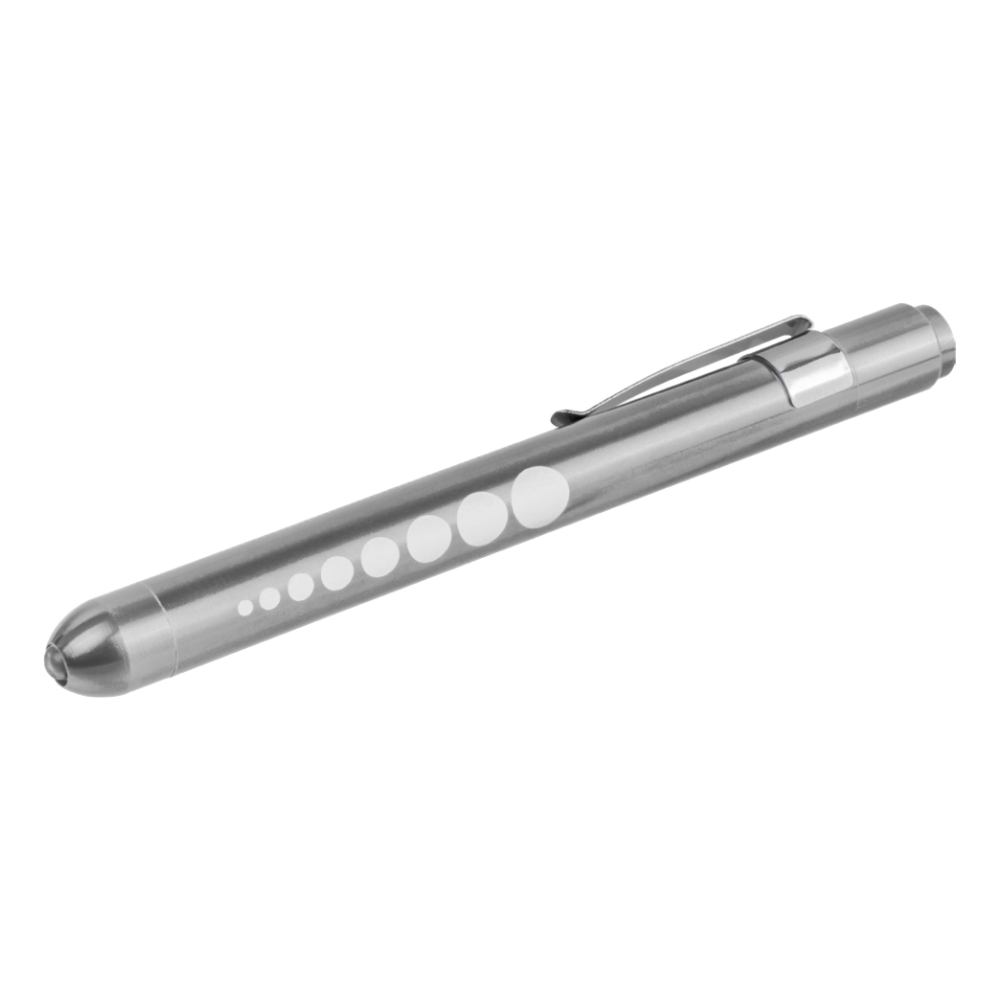 Фонарь ручка Navigator NPT-CM16 14 034 Фонарь ручка Navigator NPT-CM16 14 034