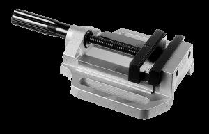 Тиски станочные MS 80 G BOSCH 2 608 030 056 Тиски станочные MS 80 G BOSCH 2 608 030 056