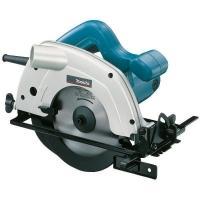 Пила дисковая Makita 5604R Пила дисковая Makita 5604R