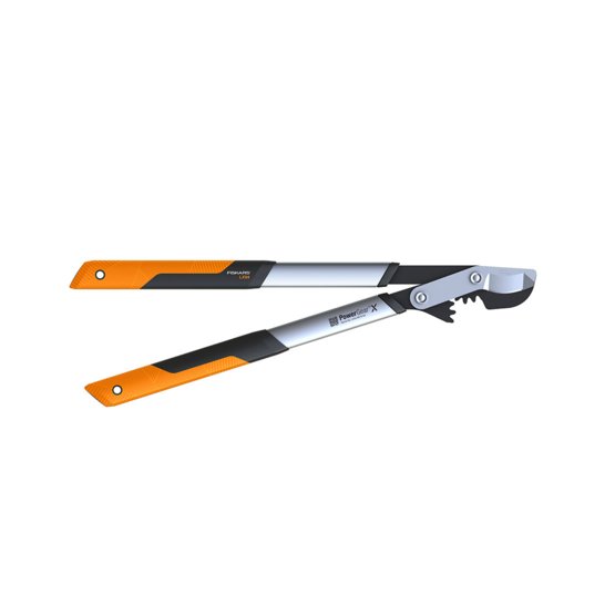 Сучкорез плоскостной Fiskars 640мм 1020187 Сучкорез плоскостной Fiskars 640мм 1020187