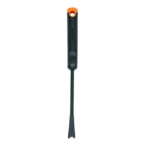 Нож для прополки Fiskars Ergo 1027031 Нож для прополки Fiskars Ergo 1027031