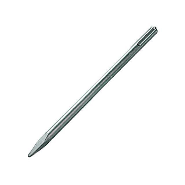 Пика SDS + 250мм кругл BOSCH 1 618 600 005 Пика SDS + 250мм кругл BOSCH 1 618 600 005