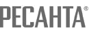 Ресанта Ресанта