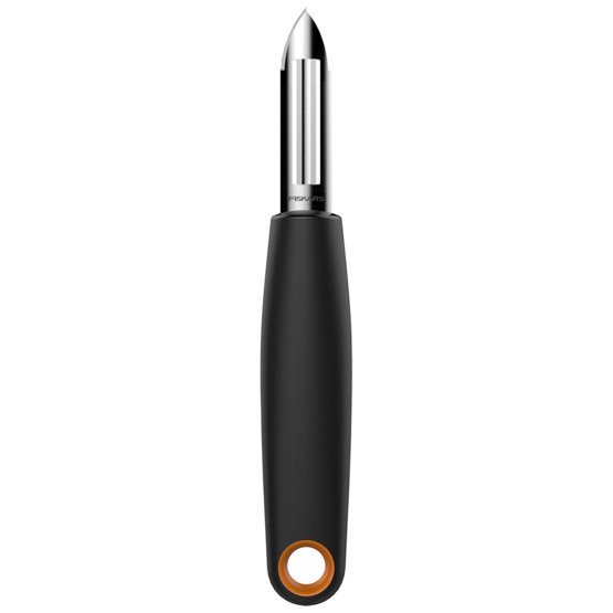 Нож для картофеля Fiskars Functional Form 1014418 Нож для картофеля Fiskars Functional Form 1014418