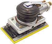 Плоская шлифмашина Sumake ST 7725 9653/25086 Плоская шлифмашина Sumake ST 7725 9653/25086