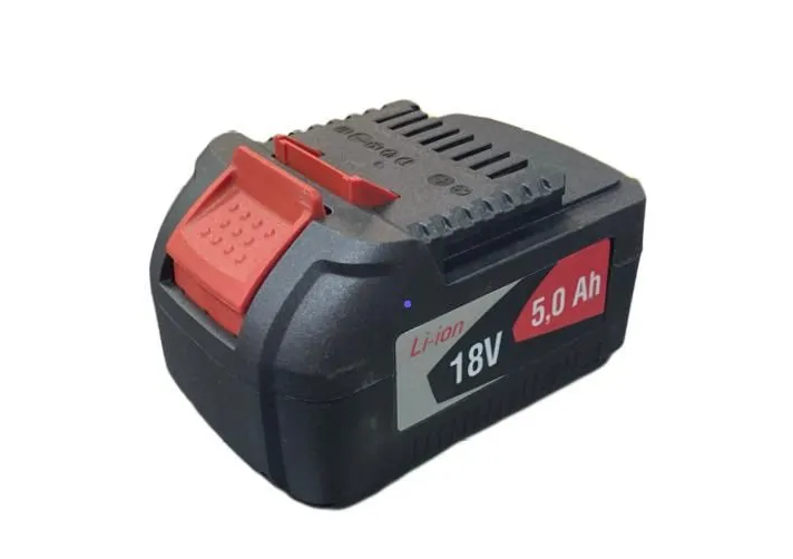 Аккумулятор Felisatti АБ-5.0Ач/Л3 5708.5.0.50 Аккумулятор Felisatti АБ-5.0Ач/Л3 5708.5.0.50