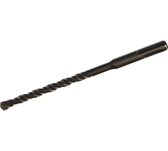 Бур SDS+ ф 8х 100/160 Fit 32914 Бур SDS+ ф 8х 100/160 Fit 32914