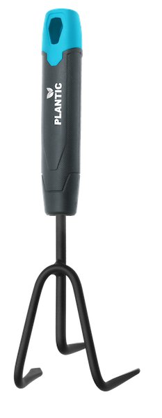 Культиватор Plantic Light Ergo 26267-01