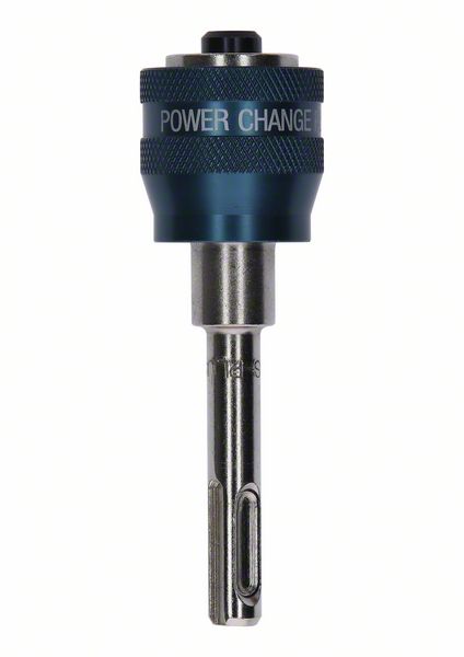 Адаптер Bosch POWER CHANGE SDS Plus 2 608 594 266