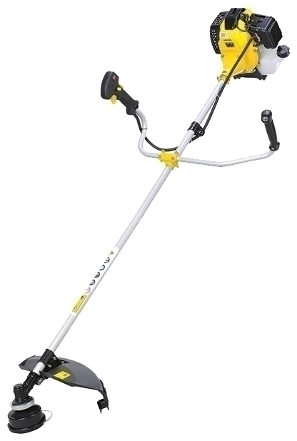 Триммер бензиновый HUTER GGT-2500T Триммер бензиновый HUTER GGT-2500T