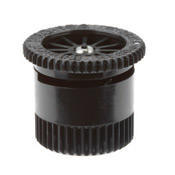 Сопло HUNTER 15A 25°-360°R=4.6м (15-A) Сопло HUNTER 15A 25°-360°R=4.6м (15-A)