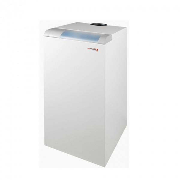 Котел газовый PROTHERM Медведь 20 PLO Котел газовый PROTHERM Медведь 20 PLO
