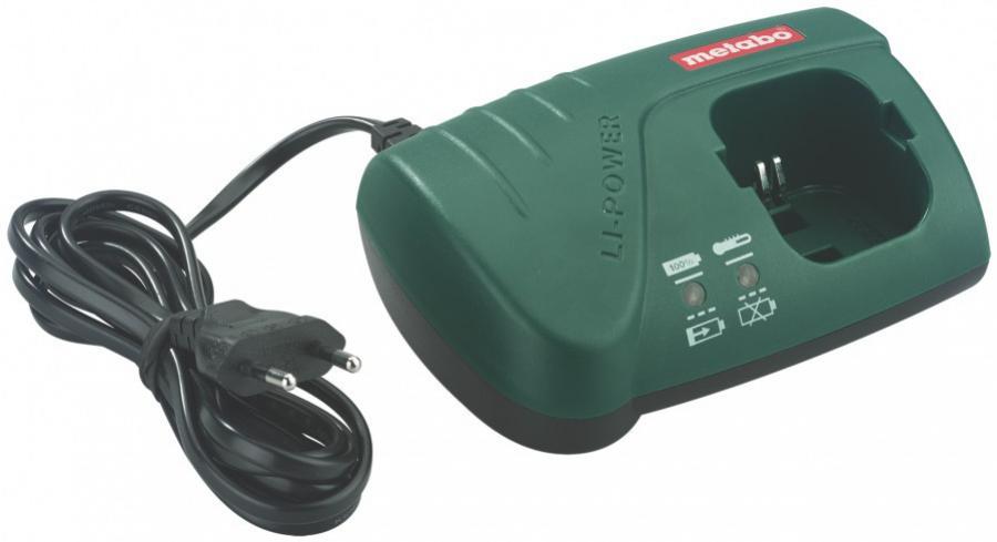 Устройство зарядное LC60 PowerMaxx LI Устройство зарядное LC60 PowerMaxx LI
