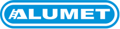 Алюмет Алюмет