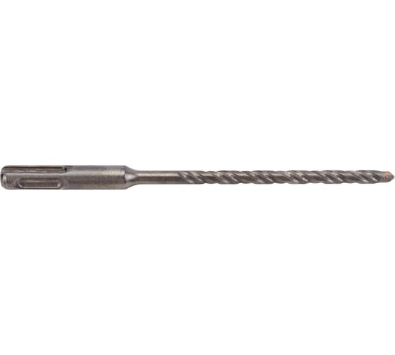 Бур SDS+ ф 10х 100/160 Mos 32510М Бур SDS+ ф 10х 100/160 Mos 32510М