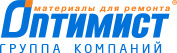 Оптимист Оптимист