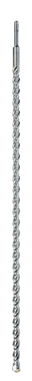 Бур усиленный SDS+ 20х740/800 Энкор 10979 Бур усиленный SDS+ 20х740/800 Энкор 10979