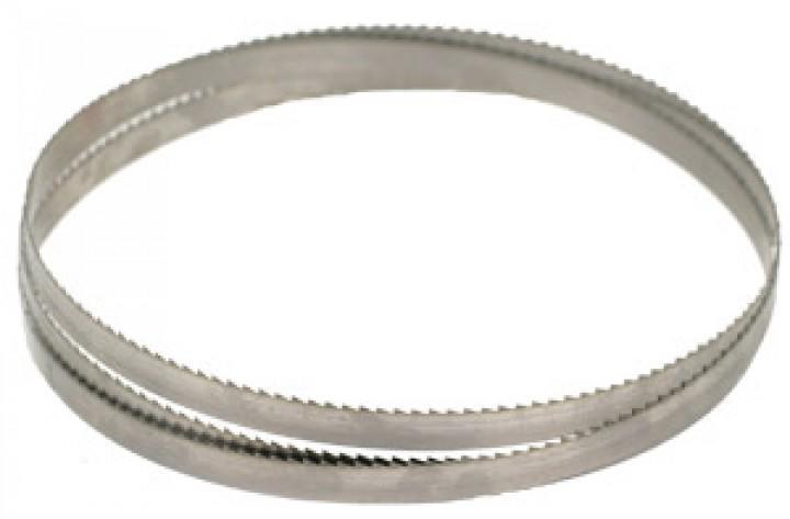 Лента пильная 2240 x 12 x 0,5 A6 для BAS317/316 Metabo 0909029244 Лента пильная 2240 x 12 x 0,5 A6 для BAS317/316 Metabo 0909029244